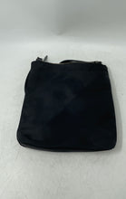 Load image into Gallery viewer, Kate Spade New York Womens Black Avenue Keisha Adjustable Strap Crossbody Bag