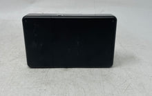 Load image into Gallery viewer, Polaroid PoGo Black Zink Zero Ink Portable Instant Mobile Printer Not Tested