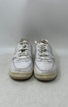 Load image into Gallery viewer, Nike Womens Gamma Force DX9176-103 White Lace-Up Sneaker Shoes Size 6.5