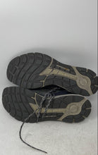 Load image into Gallery viewer, Under Armour Mens Charged Escape 3020004-100 Gray Lace-Up Sneakers Shoes Size 13