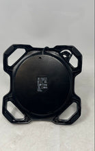Load image into Gallery viewer, Logitech Extreme 3D Pro USB Gray Black Pilot Game Joystick Controller Not Tested