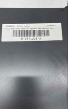 Load image into Gallery viewer, Sony HCD-HDX285 Black DVD 5.1 Channel Home Theater System Not Tested