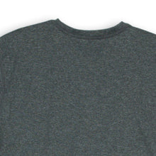 Load image into Gallery viewer, Calvin Klein Swimwear Mens Gray T-Shirt Size XL