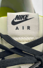 Load image into Gallery viewer, Nike Mens Air Max Excee DZ0795-101 Beige Lace-Up Low Top Sneaker Shoes Size 12