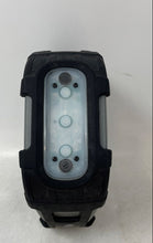 Load image into Gallery viewer, Altec Lansing Gray And Black Rugged Portable Bluetooth Speaker Not Tested