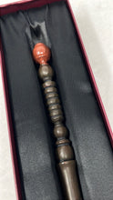 Load image into Gallery viewer, Wizarding World Of Harry Potter Ollivander's Wand Maker-Harry Potter Wand In Box
