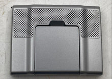 Load image into Gallery viewer, Garmin Nuvi 350 Gray 3.5-Inch Touch Screen GPS Navigation System With Case