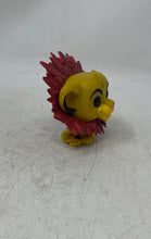 Load image into Gallery viewer, Funko Pop! Disney Simba No. 302 Animation Collectible Vinyl Figure In Box