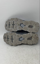 Load image into Gallery viewer, Nike Mens Reax 8 TR 621716-010 Gray Lace-Up Low Top Running Shoes Size 10