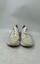 Load image into Gallery viewer, Nike Womens React Infinity Run Flyknit CQ7331-991 Beige Running Shoes Size 9