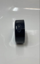 Load image into Gallery viewer, Amazon Echo Dot 2nd Generation Black Model RS03QR Smart Speaker Not Tested