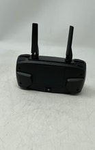 Load image into Gallery viewer, Black Drone Pro Folding Remote Control Mini Quadcopter With Case Not Tested