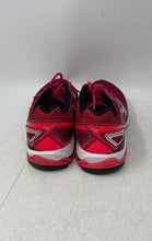 Load image into Gallery viewer, Mizuno Womens Wave Inspire 13 410877 1690 Multicolor Running Shoes Size 10.5