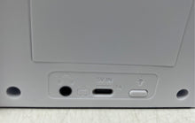 Load image into Gallery viewer, My Arcade Tetris Micro Player Pro Mini Arcade (No Tested)