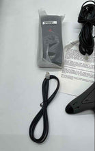 Load image into Gallery viewer, Polycom SoundStation Premier 550D Teleconferencing Advanced Solutions Not Tested