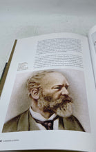 Load image into Gallery viewer, This Is Opera Rusalka Spanish Version CD DVD & Hardcover Book By A. Dvorak