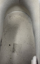 Load image into Gallery viewer, Nike Mens Air Force 1 Low 488298-146 White Red Leather Sneaker Shoes Size 12