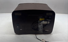 Load image into Gallery viewer, Electrohome EANOS700 Signature Music System Record Player Turntable Not Tested