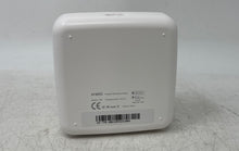 Load image into Gallery viewer, Vretti TP6 Mini Portable Bluetooth Android IOS Compat Pocket Thermal Printer