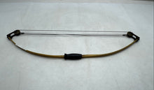 Load image into Gallery viewer, Brown Wooden Archery Hunting Sporting Equipment Right-Handed Compound Bow