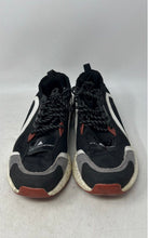 Load image into Gallery viewer, Adidas X Stella McCartney Womens Outdoor Boost 2.0 Black Sneaker Shoes Size 9