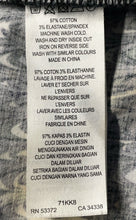 Load image into Gallery viewer, French Connection Womens Multicolor Printed Short Sleeve Mini Dress Size 8