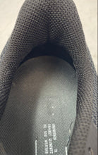 Load image into Gallery viewer, Nike Mens Winflo 7 Shield CU3870-001 Black Lace-Up Sneaker Shoes Size 10.5
