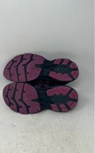 Load image into Gallery viewer, Asics Womens Gel Kayano 27 Lite Show 1012B003 Multicolor Running Shoes Size 8