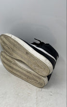 Load image into Gallery viewer, Nike Mens Blazer Mid '77 Vintage BQ6806-002 Black White Sneaker Shoes Size 8.5