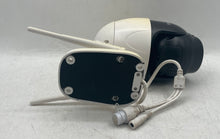 Load image into Gallery viewer, Tenvis Cloud Storage Intelligent Security & Surveillance Camera In Box