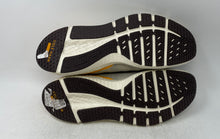 Load image into Gallery viewer, Cole Haan Mens Zerogrand Overtake Lite Gray Yellow Sneaker Shoes Size 10.5M