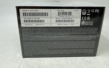 Load image into Gallery viewer, D-Link Model DCS-7000L Wireless AC Day Night HD Bullet Camera Factory Sealed