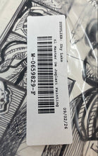 Load image into Gallery viewer, Pedro Francisco El Mester De Juglaria Black White Artwork Signed Painting
