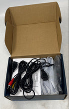 Load image into Gallery viewer, Mini Game Anniversary Edition Built-In 620 Classic Game Console Not Tested