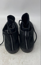Load image into Gallery viewer, Converse Unisex Chuck Taylor All Star 162409C Black Sneakers Shoes Sz M7.5 W9.5