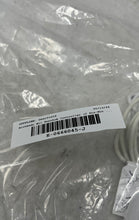 Load image into Gallery viewer, 2 Pieces Nintendo Wii White Wired Joystick Nunchuk Controller Not Tested