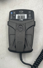 Load image into Gallery viewer, DJO CMF OL1000 Black Portable Bone Growth Stimulator With Case Not Tested