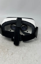 Load image into Gallery viewer, Samsung Gear VR SM-R322 White Oculus Bluetooth Smartphone VR Headset No Tested