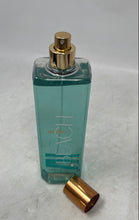 Load image into Gallery viewer, Bath & Body Works Unisex At The Beach Fine Fragrance Body Mist Size 8 fl Oz