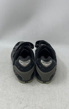 Load image into Gallery viewer, Specialized Kids Black Hook And Loop Low Top Sports Cycling Shoes Size 7