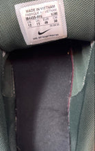 Load image into Gallery viewer, Nike Mens P-6000 By You Low IB4455-900 Green Gray Sneaker Shoes Size 12