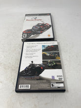 Load image into Gallery viewer, Set Of 2 Pieces Sony PlayStation 2 Tourist Trophy Motorcycle Racing Games