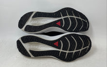 Load image into Gallery viewer, Nike Mens Winflo 7 Shield CU3870-001 Black Lace-Up Sneaker Shoes Size 10.5