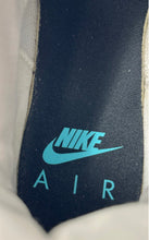 Load image into Gallery viewer, Nike Mens Air Max Solo HQ2572-100 White Black Green Sneaker Shoes Size 10