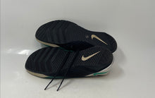 Load image into Gallery viewer, Nike Womens Metcon 5 Multicolor Lace-Up Low Top Sneaker Shoes Size 9.5