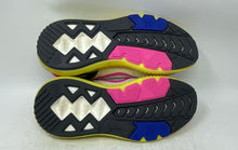 Load image into Gallery viewer, Adidas Womens ZX 5K Boost GV7704 Multicolor Lace-Up Sneaker Shoes Size 9