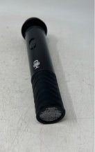 Load image into Gallery viewer, The Singing Machine SMM107 Black UHF Wireless Dynamic Microphone Untested