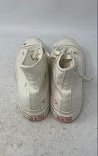 Load image into Gallery viewer, Converse Womens Chuck Taylor All Star A09114C Multicolor Sneakers Shoes Size 6