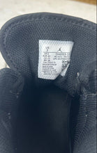 Load image into Gallery viewer, Nike Mens Air Jordan 1 Mid SE DH6933-100 Black White Sneaker Shoes Size 7