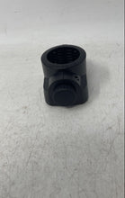 Load image into Gallery viewer, Godox H200J Bare Bulb Flash Head For AD200 Pocket Flash Light Untested